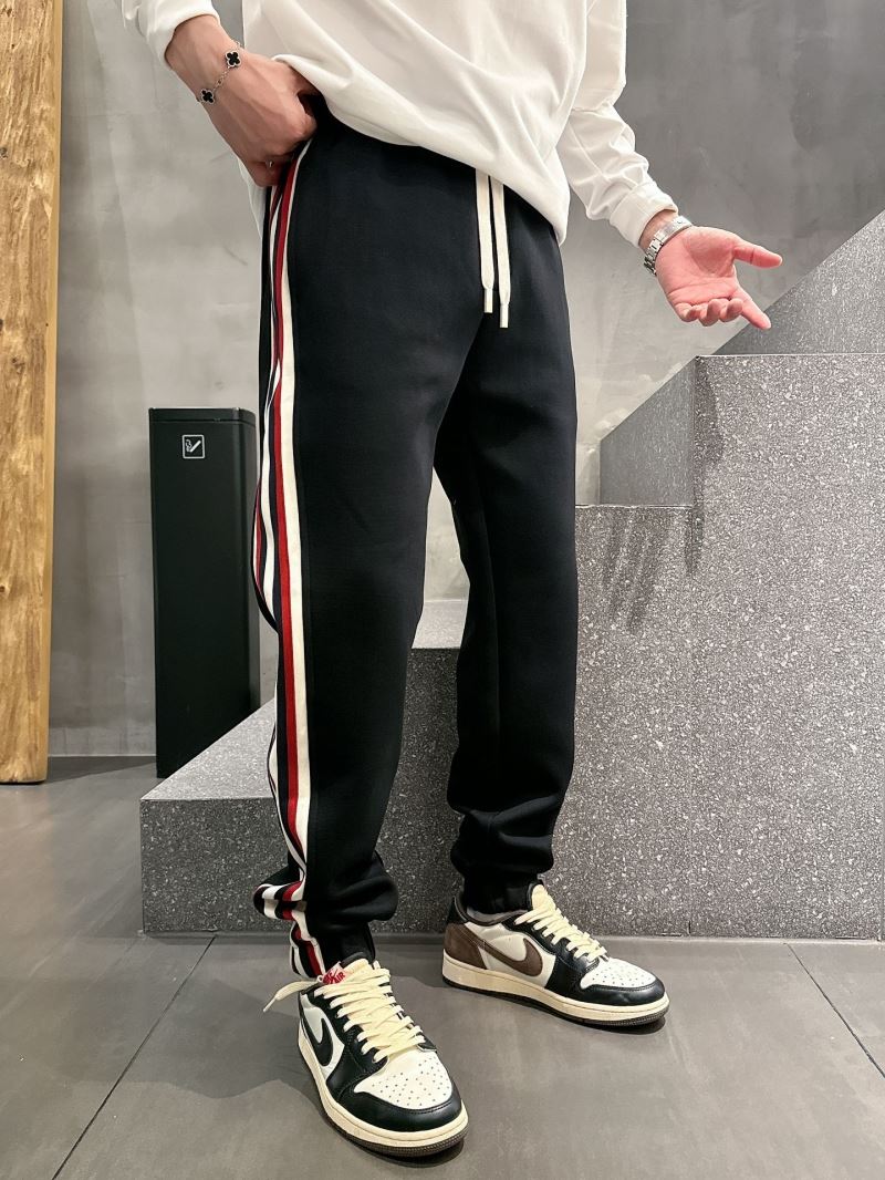 Gucci Long Pants